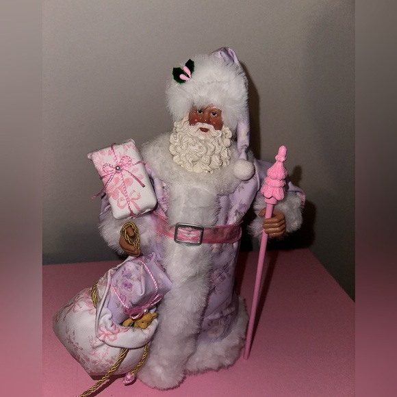 Loveshackfancy insp* handmade pumpkin (large size ) - Picture 11 of 11